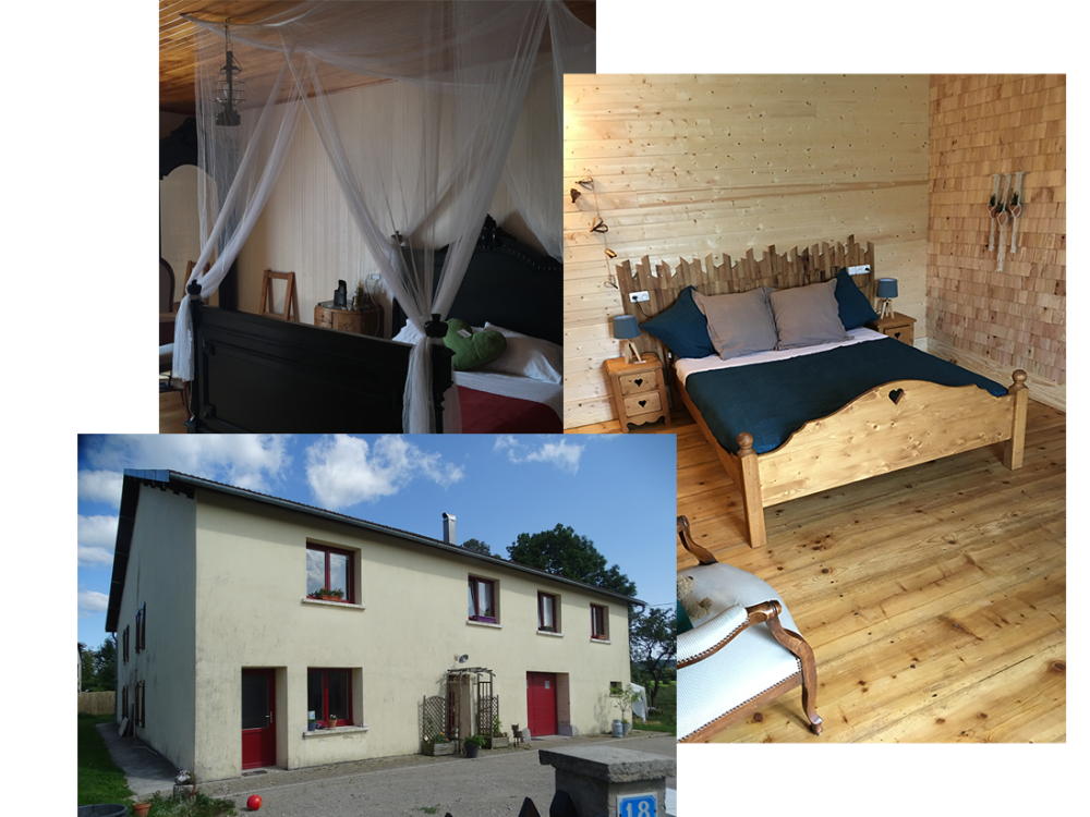 Les-3-Crokignols-Maison-d'hôtes-familiale-Saffloz(m1)