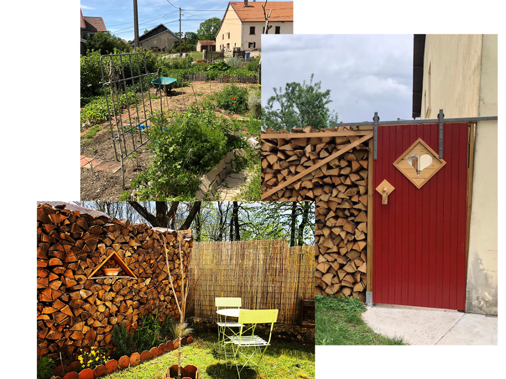 Les-3-Crokignols-Maison-d'hôtes-familiale-Saffloz(mj)